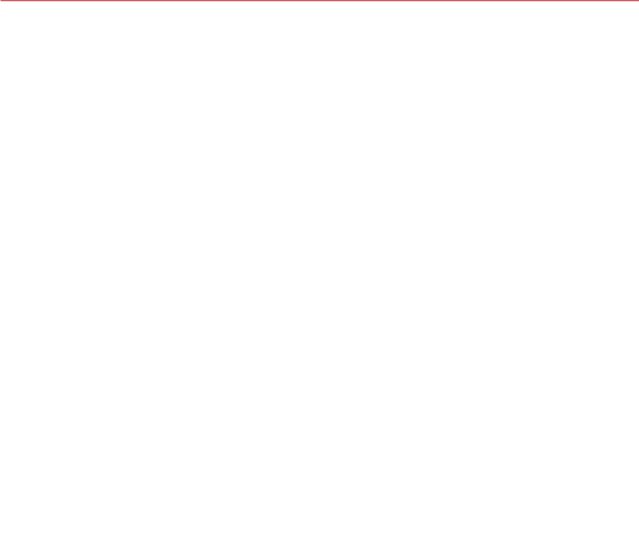 我が家におすすめの間取りは？ もっと詳しく知りたい！ とことんこだわって理想を形にしたい！ 予算に合わせて注文できる？